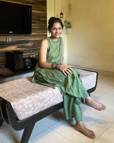 Indore Call Girl