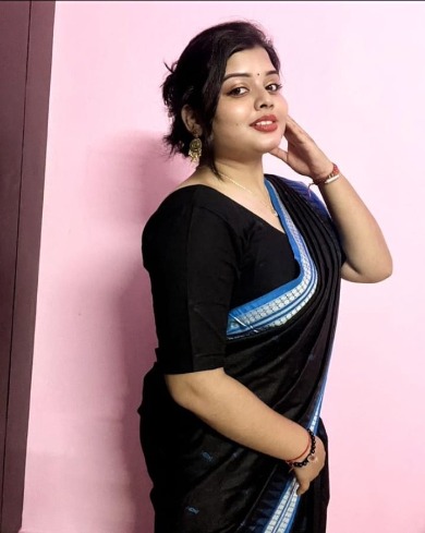 Call Girls service in Indore