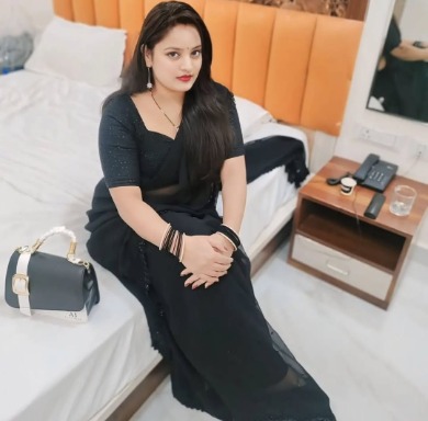 Indore Call Girls