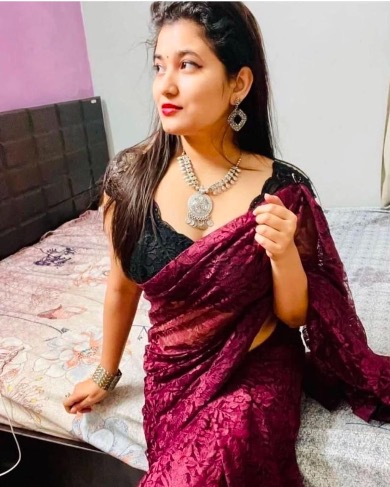 Indore Call Girl