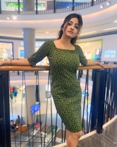 female Call Girls in Indore