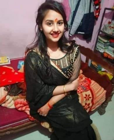 Indore Call Girls