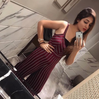 Independent Call Girls in Indore