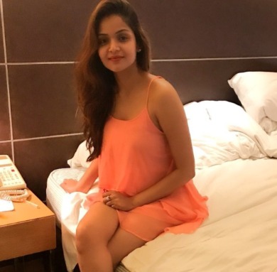Call Girls in Indore