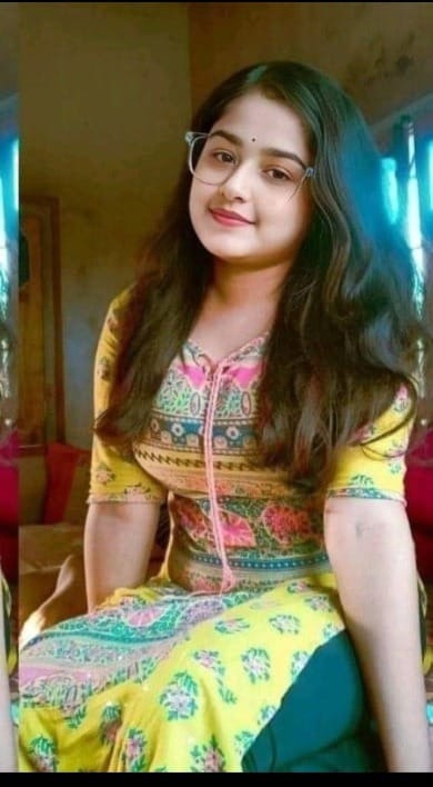model Call Girls in Indore