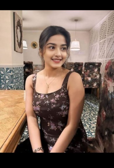 model Call Girls in Indore