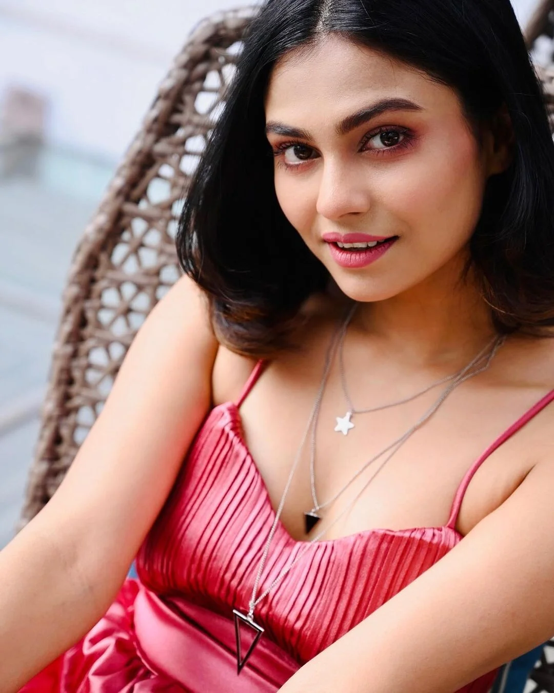 Indore Call Girl