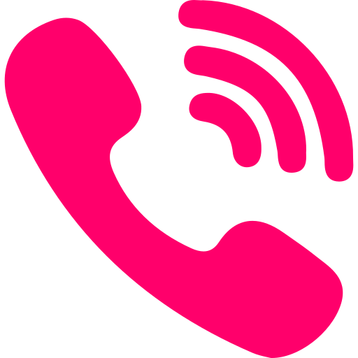 Indore Call Girls service